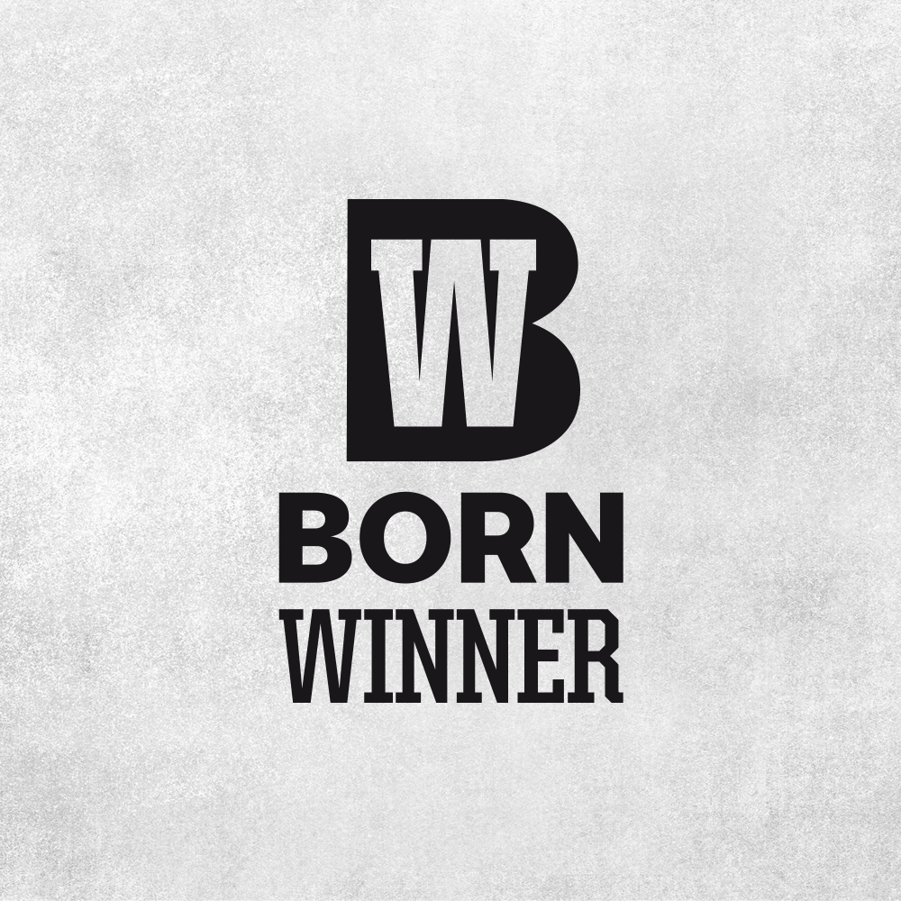 Born Winner