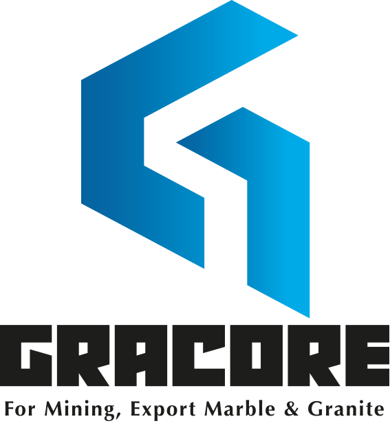 Gracore logo3