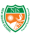 NICS_logo