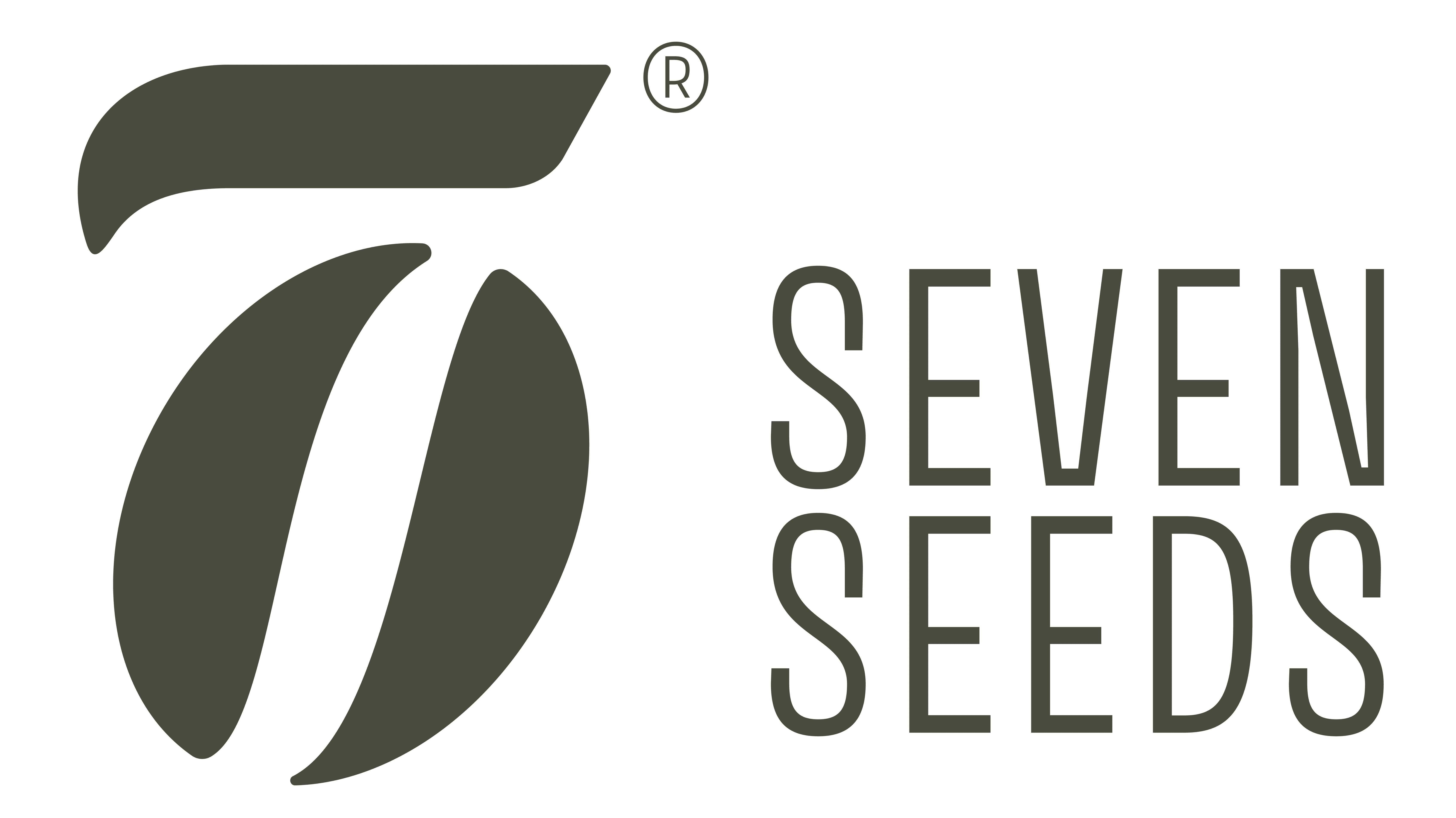 Seven Seeds logo-min