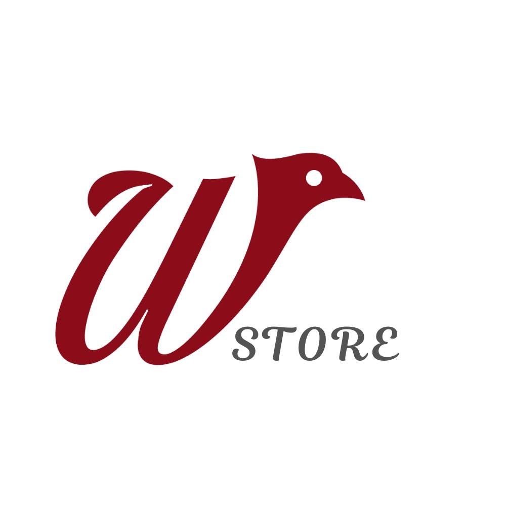 W Store