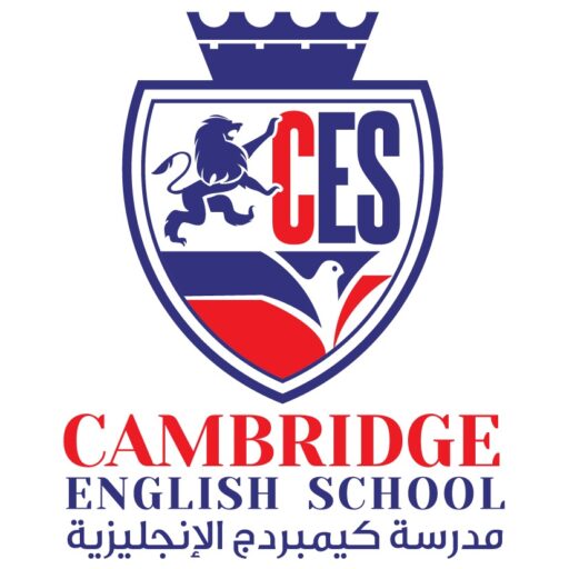 cropped-Cambridge-Logo